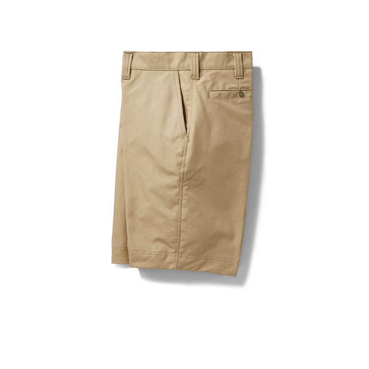 filson 美国制造百年老牌坚固耐用男士户外休闲短裤 20003818