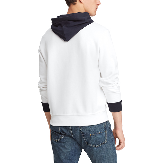 【polo ralph lauren拉夫劳伦马球 男卫衣】polo  / .