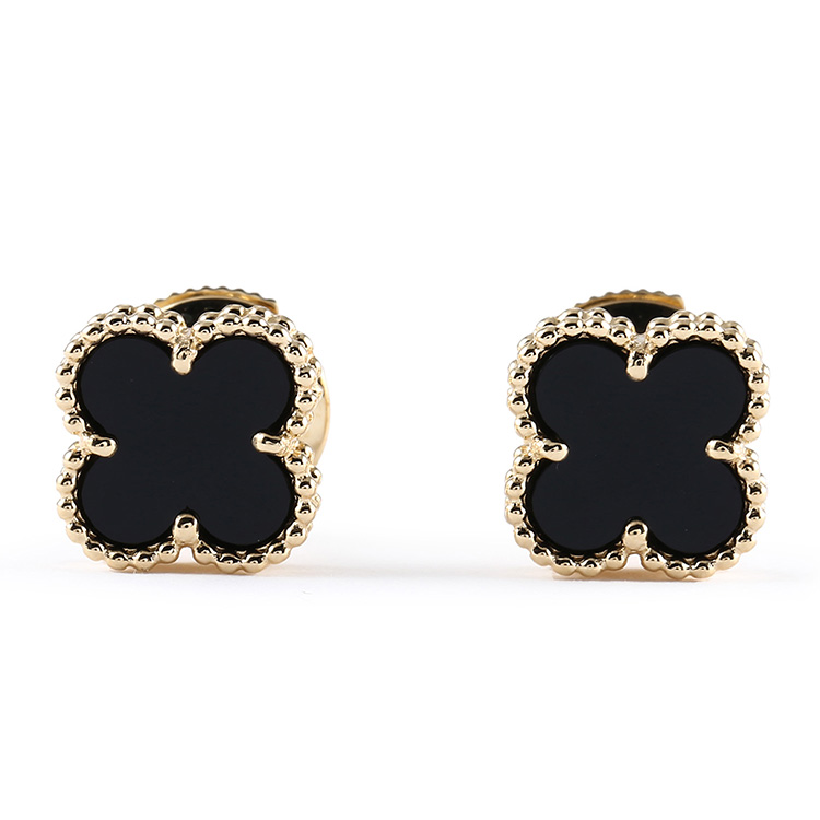 伟德bv1946官网-中古品牌首饰在流通市场的定位