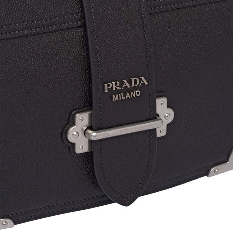 PRADA/ ŮʿPrada CahierţƤƤִб