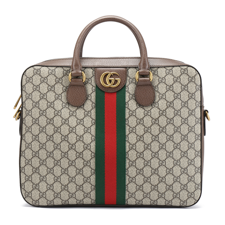 GUCCI(ų) OphidiaϵľɫPVCİ