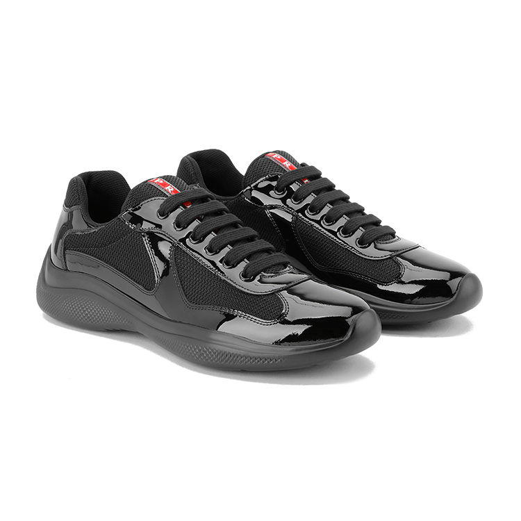 prada 4e3400