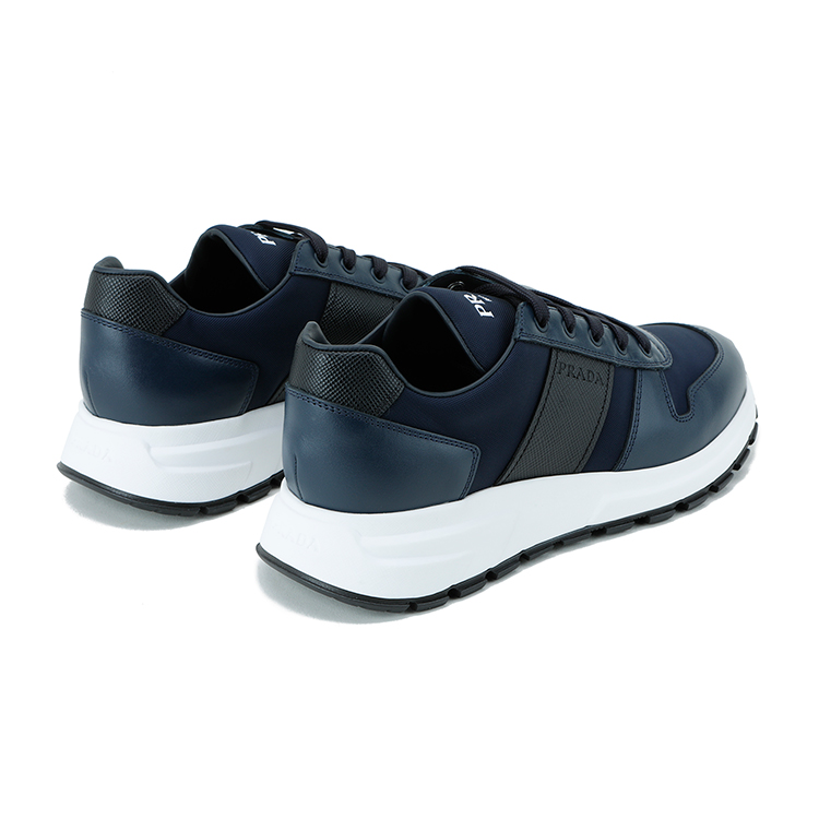 prada 4e3463