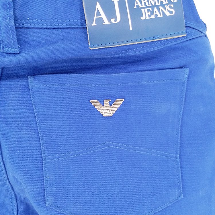 Armani Jeans Armani Jeans