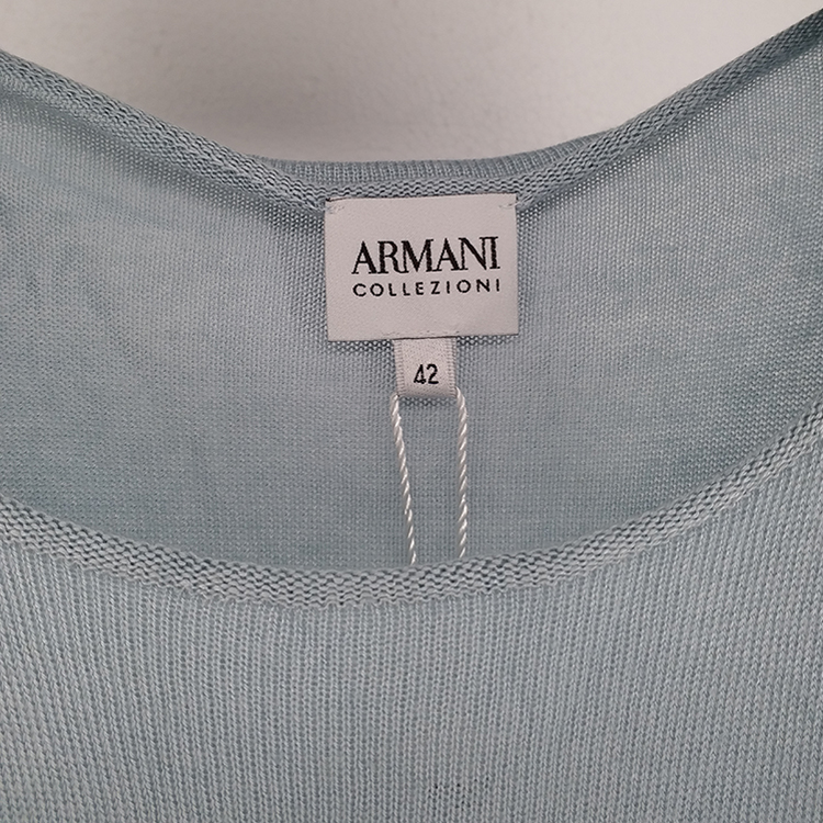 Armani Collezioni T Armani Collezioni T