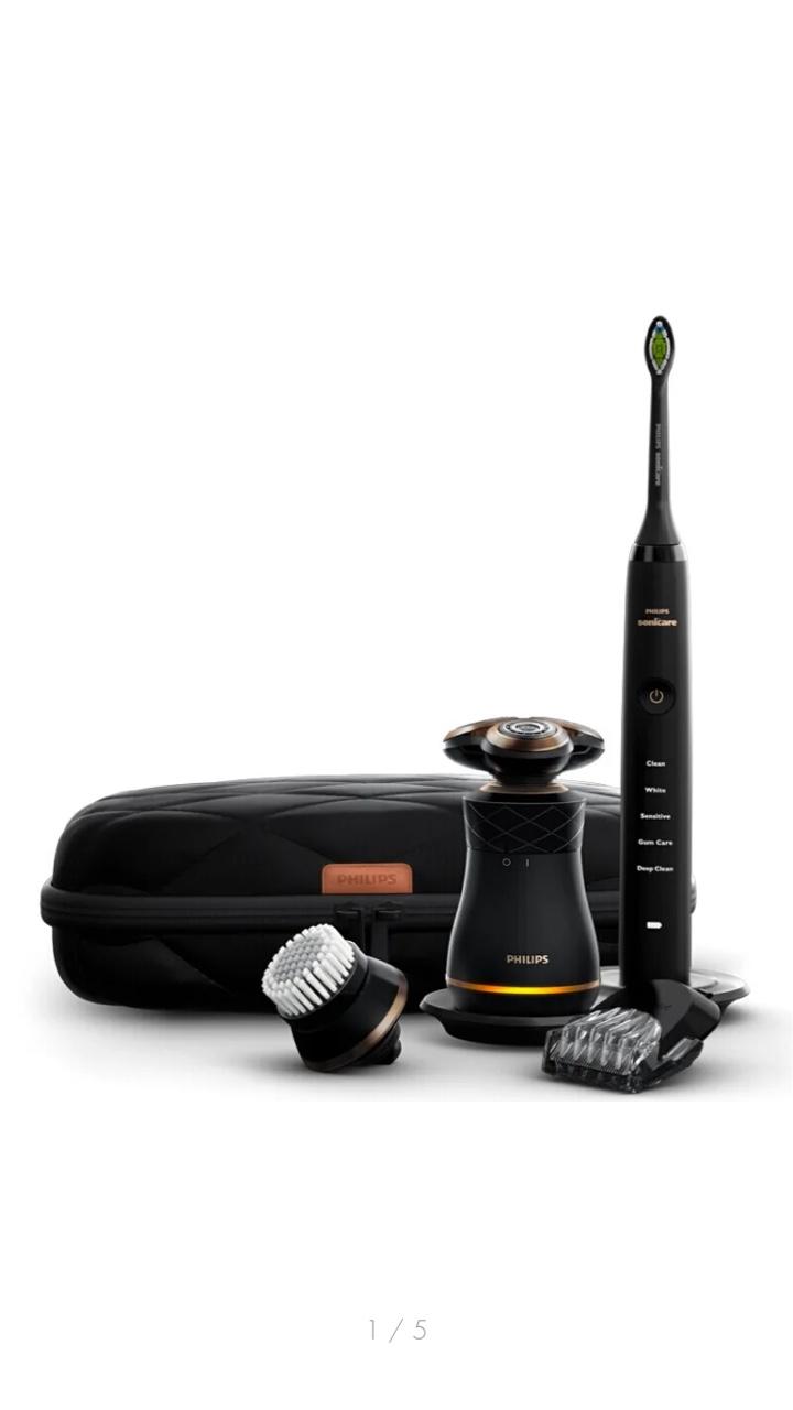 philips/飞利浦