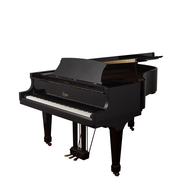 steinway/施坦威 施坦威旗下品牌boston三角钢琴 gp178ii