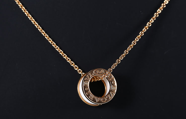 bvlgari bvlgari/ b.zero1ϵ