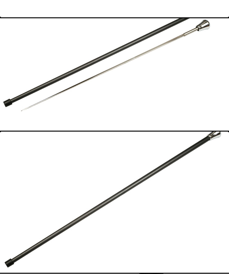 cold steel ֱ(Բͷ)