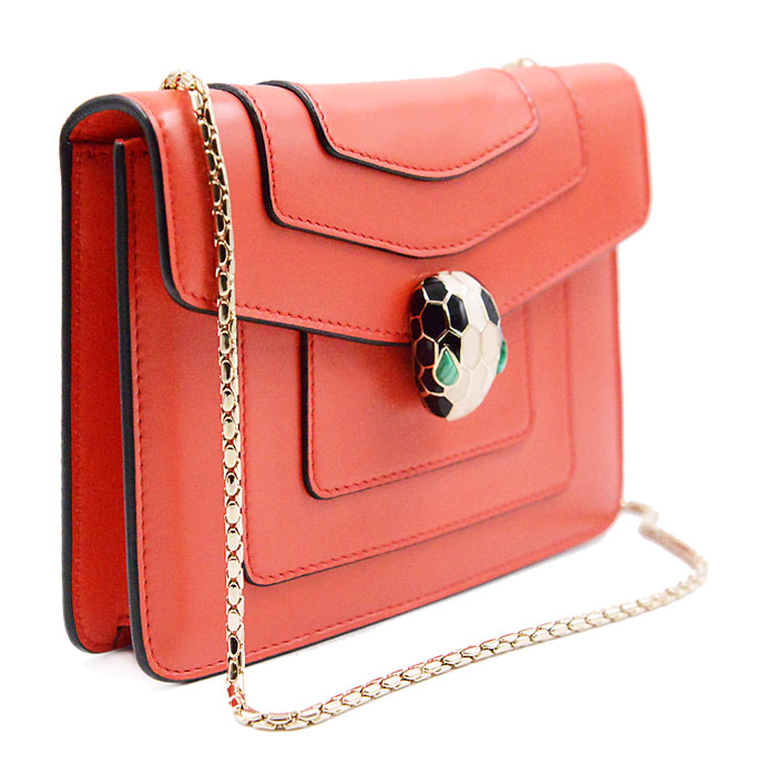 bvlgari/ ŮʿͷţƤ С