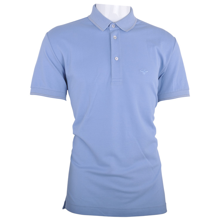 dior/迪奥男士t恤小蜜蜂刺绣51130/20a/21a/31a/82a/110/210/310/320