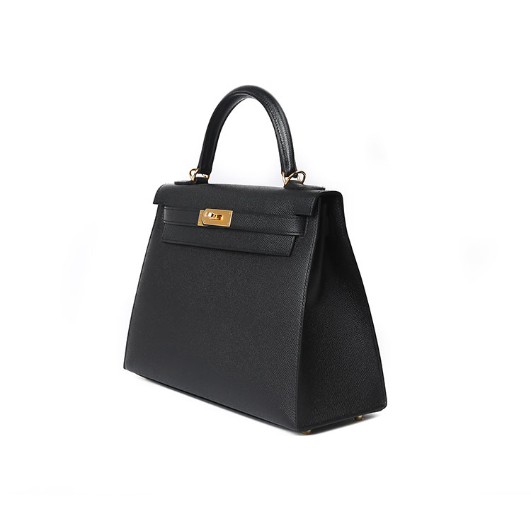 hermes/˺ɫkellyţƤŮʿepson
