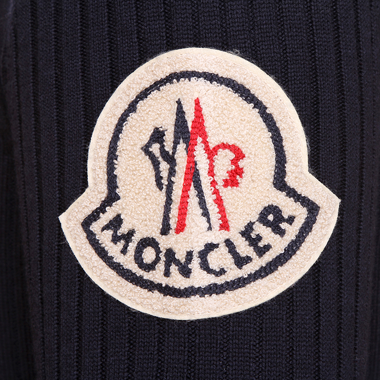 moncler/蒙克莱