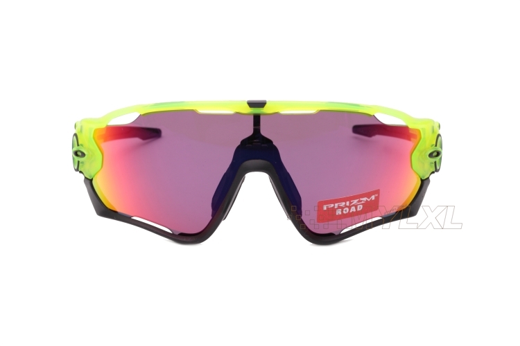 oakley/欧克利太阳镜 oo9270男女款墨镜 运动骑行眼镜