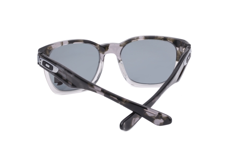 【Oakley欧克利 眼镜】Oakley\/欧克利太阳镜 O