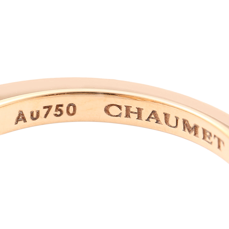 【chaumet尚美 戒指/指环】chaumet/尚美 戒指/指环