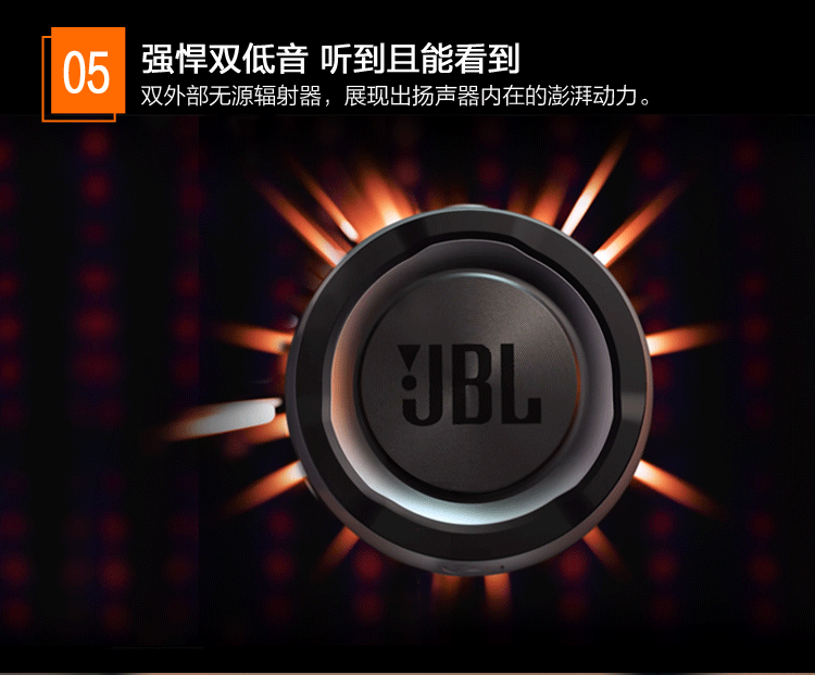 厨房电器 厨具 750_621 gif 动态图 动图