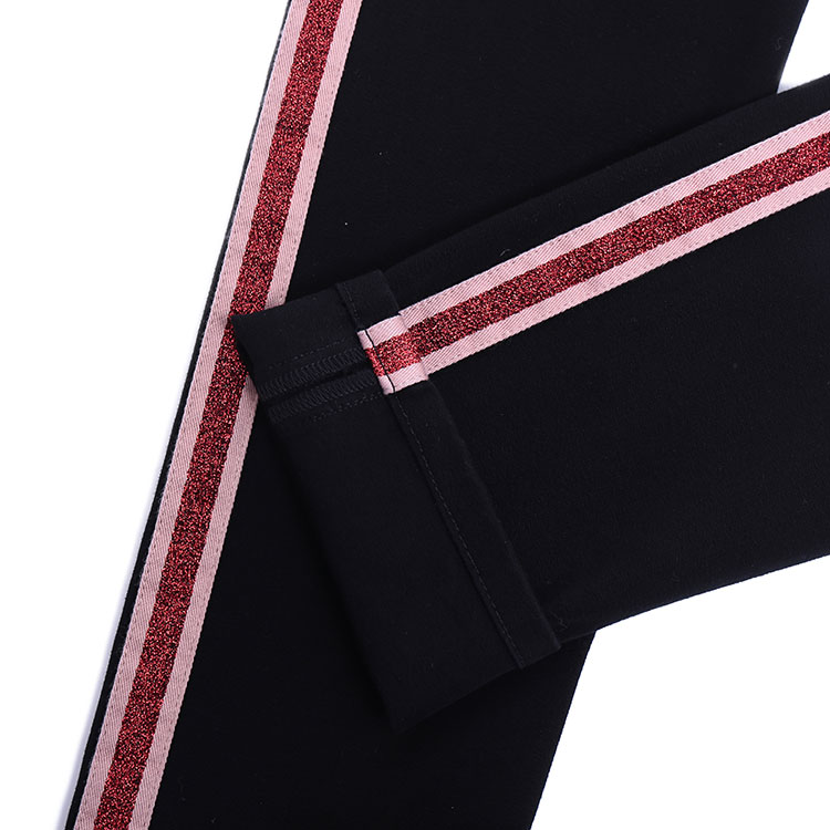 gucci/古驰女士时尚休闲裤子