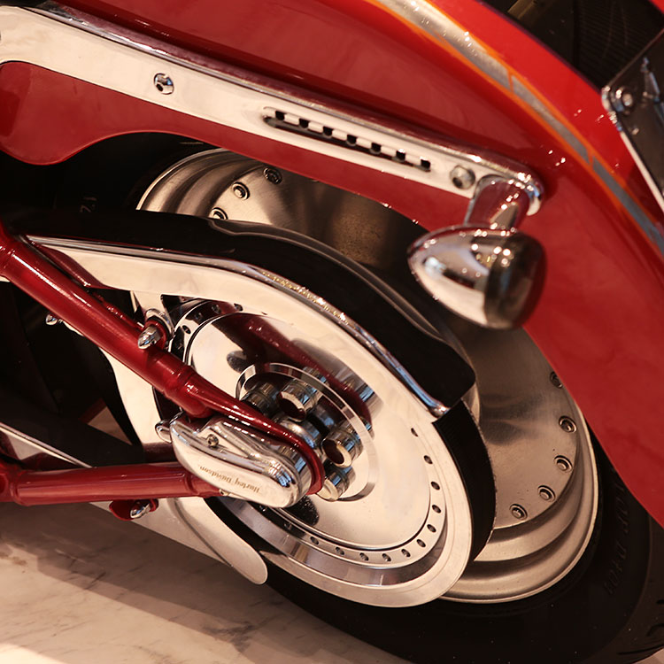 ״άɭ ϵ fat bob ʰ
