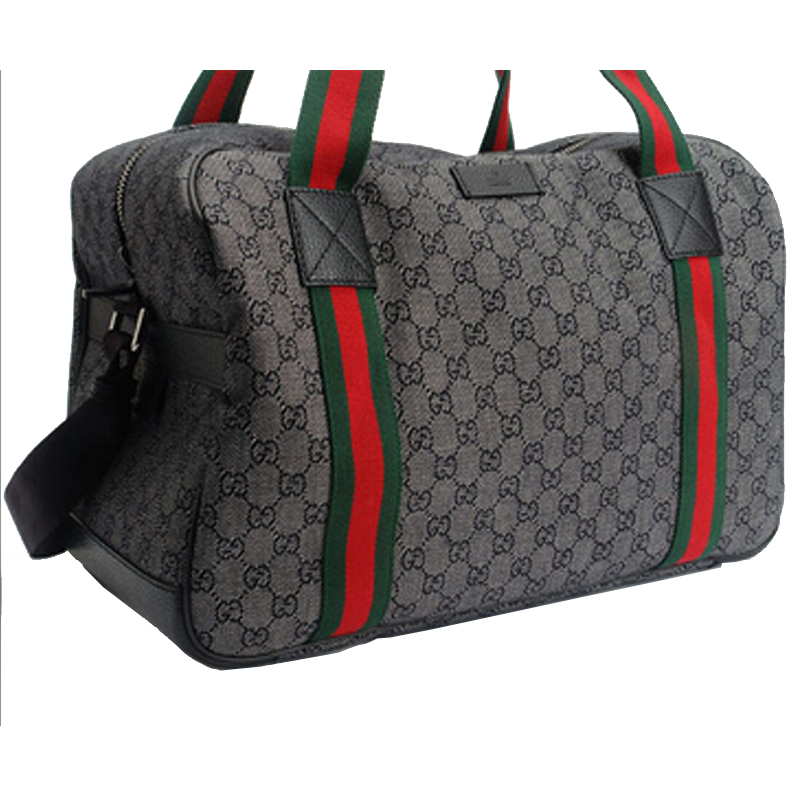 gucci/ų акŵ