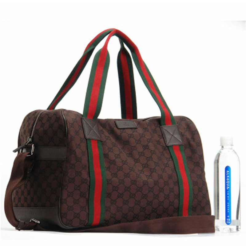 gucci/ų акŵͨ