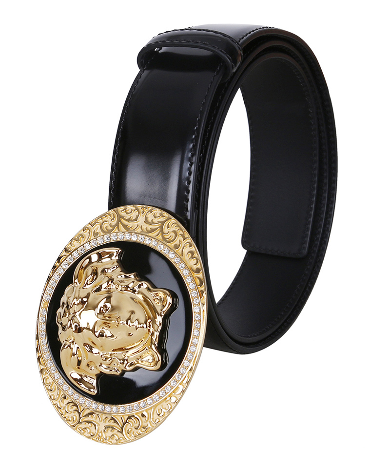 versace/范思哲 腰带