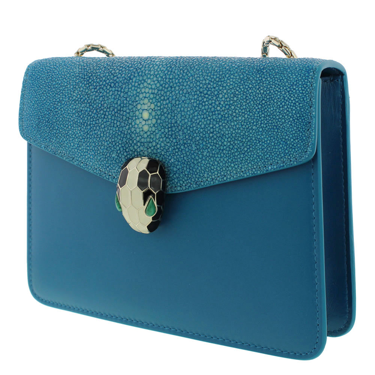 bvlgari bvlgari/ Ůʿ  hobo