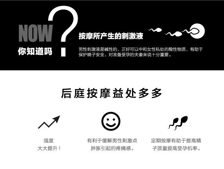 leloloki/洛基成人情趣用品男用自慰器男性后庭g点震动按摩棒给您昆明情趣内衣无人售货图片