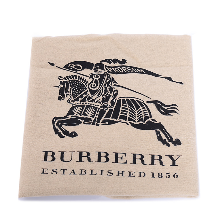 burberry/博柏利 单肩包