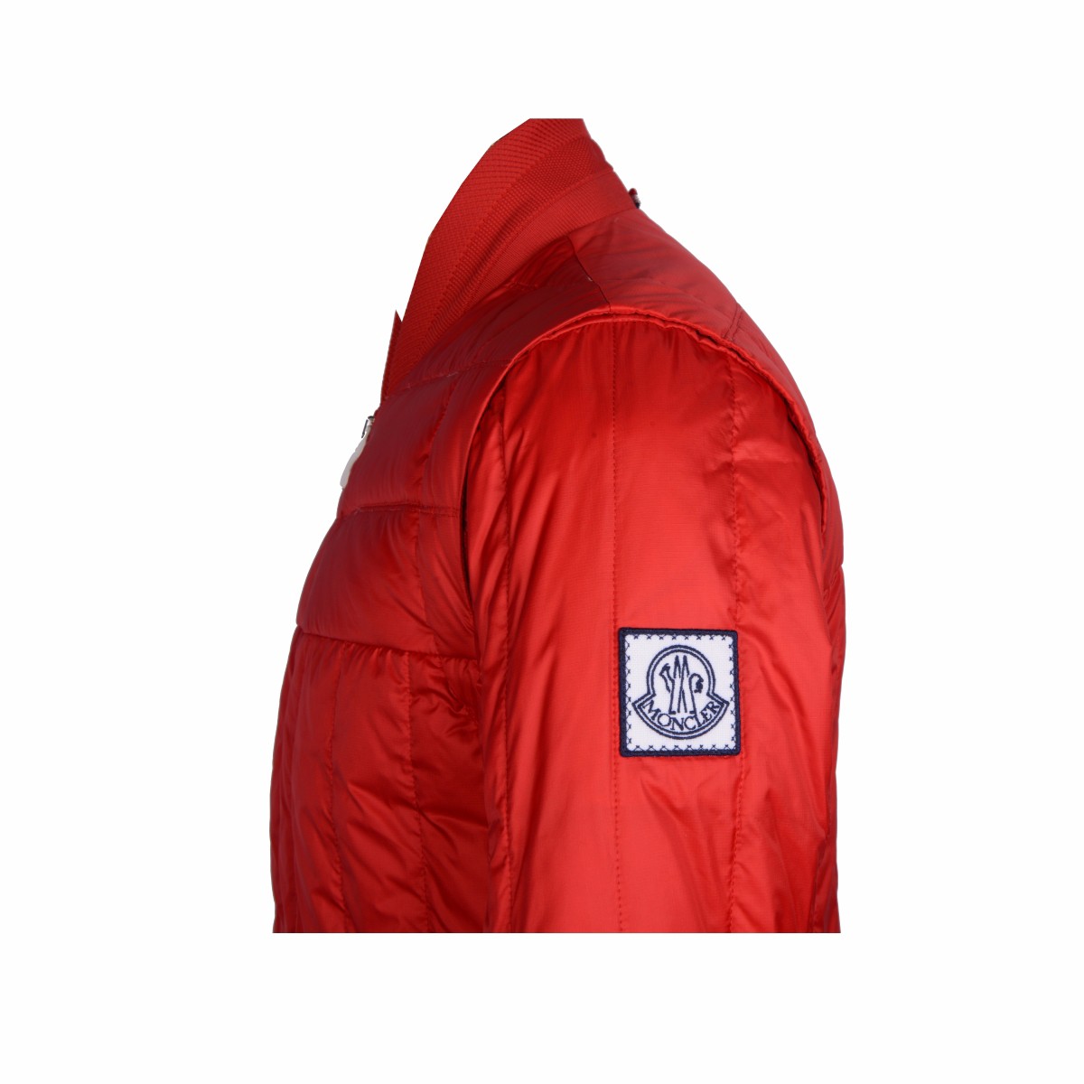 moncler/蒙克莱 羽绒服 4037400 68240 401