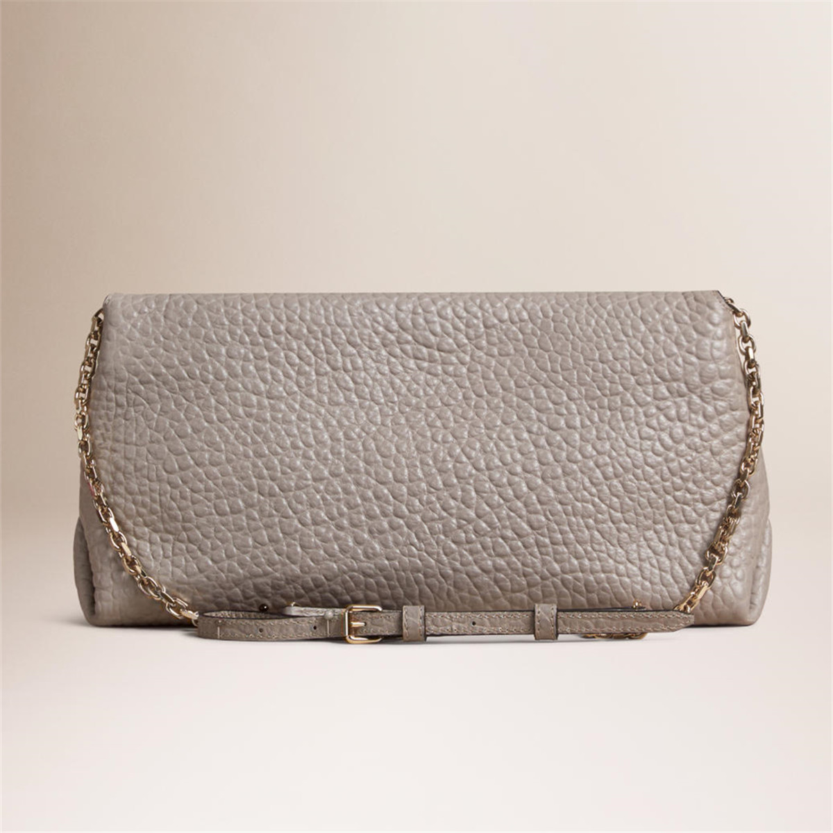 burberry/кŵƤð