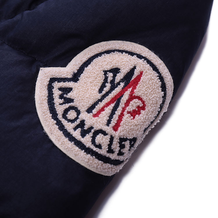 moncler/蒙克莱 男士外套