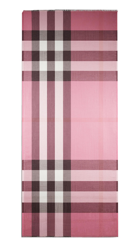 burberry/ ŮʽΧ