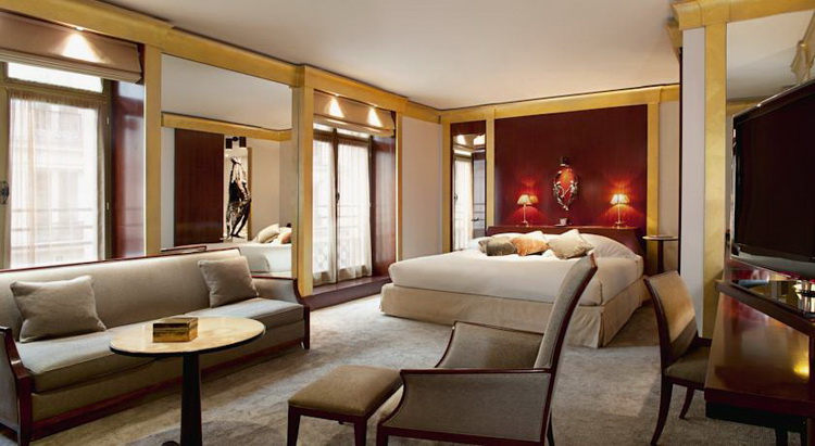 ðķƵ(park hyatt paris-vendome (park delue))߼