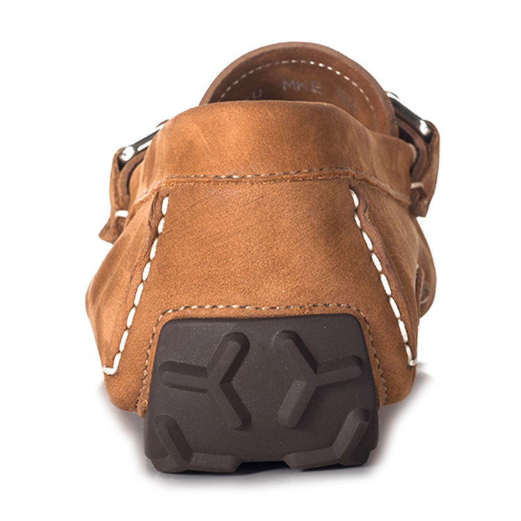 bally/巴利 男士休闲鞋
