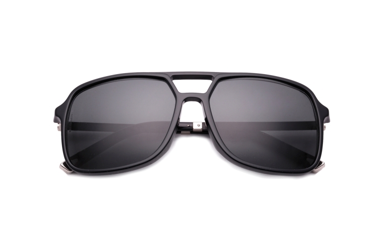 dolce&gabbana/杜嘉班纳眼镜 dg4241-f 中性款太阳镜 15年新品方框
