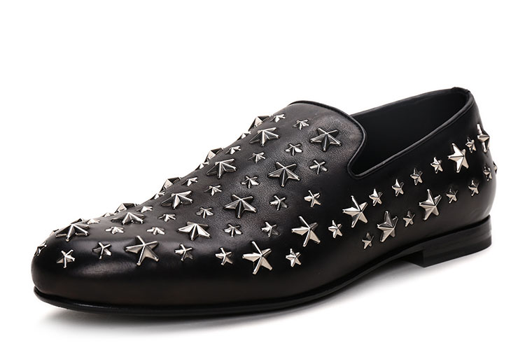 jimmychoo男鞋,jimmychoo鞋子 jimmy choo