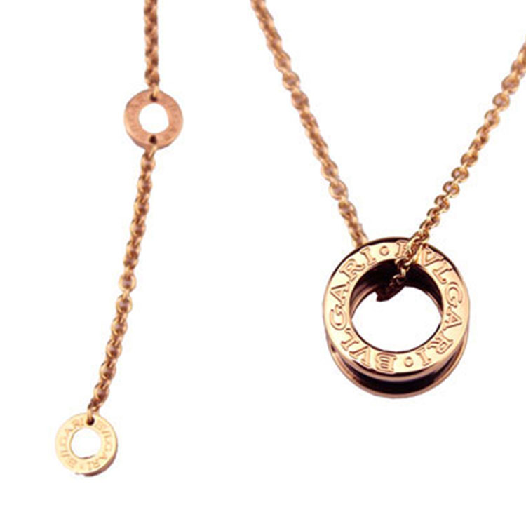 伟德bv1946官网-珠宝品牌