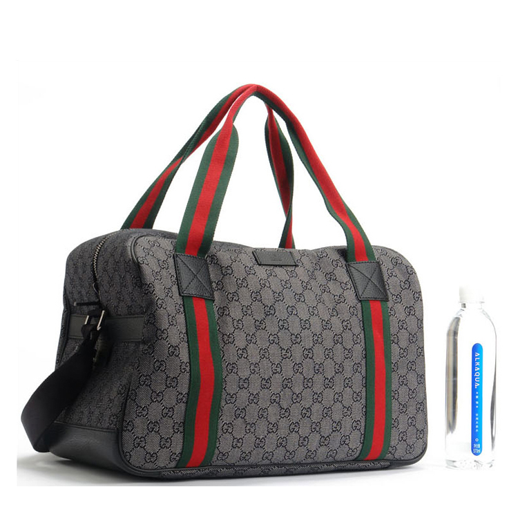 аgucci/ų