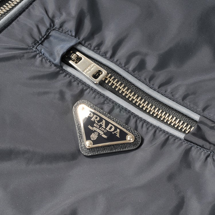 prada/普拉达 男士外套