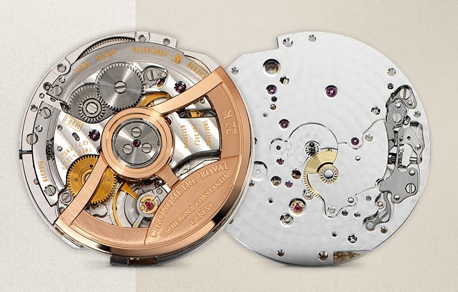 江诗丹顿86122系列750,江诗丹顿87172系列 vacheron constantin/江诗丹顿 历史名作系列男士自动机械腕表86122