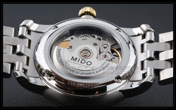 ͷ ע ע  (mido)ʿֱ ϵ ȫԶ