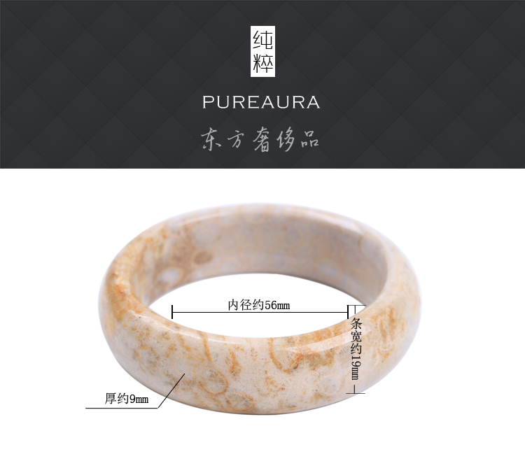 paura/ ȻɺʯɺջʯƷ ھԼmm Ȩ