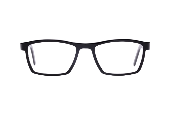 lindberg/林德伯格眼镜框架 1020男女款全框近视镜 超轻舒适商务款