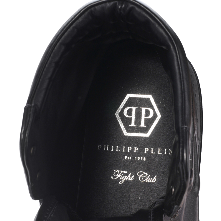 philipp plein啥牌子,philipp plein牛仔裤 philipp plein/菲利普·普兰