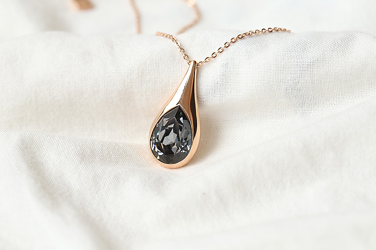 arovski/ʩ õɫˮ 5849