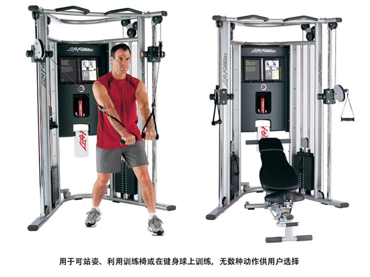 fitness๦ۺѵС ޹켣˶
