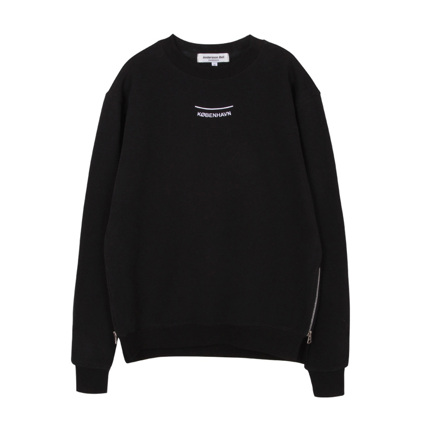 【andersson bellandersson bell 男卫衣】andersson