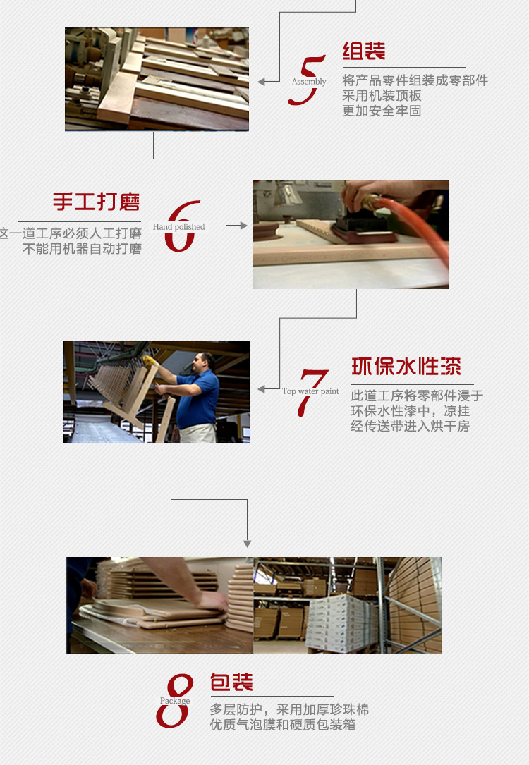 【GeutherGeuther 床及配件】德国Geuther榉木婴儿床 Pascal 原木色【正品 价格 图片】 - 寺库网