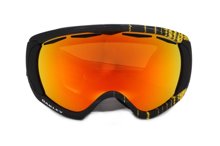 oakley/欧克利滑雪镜 oo7047男女款户外滑雪眼镜